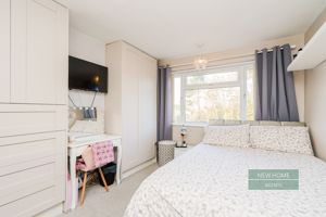 Photo 14- click for photo gallery